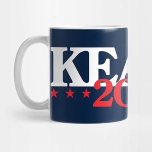 Keanu 2020 (Variant) Mug